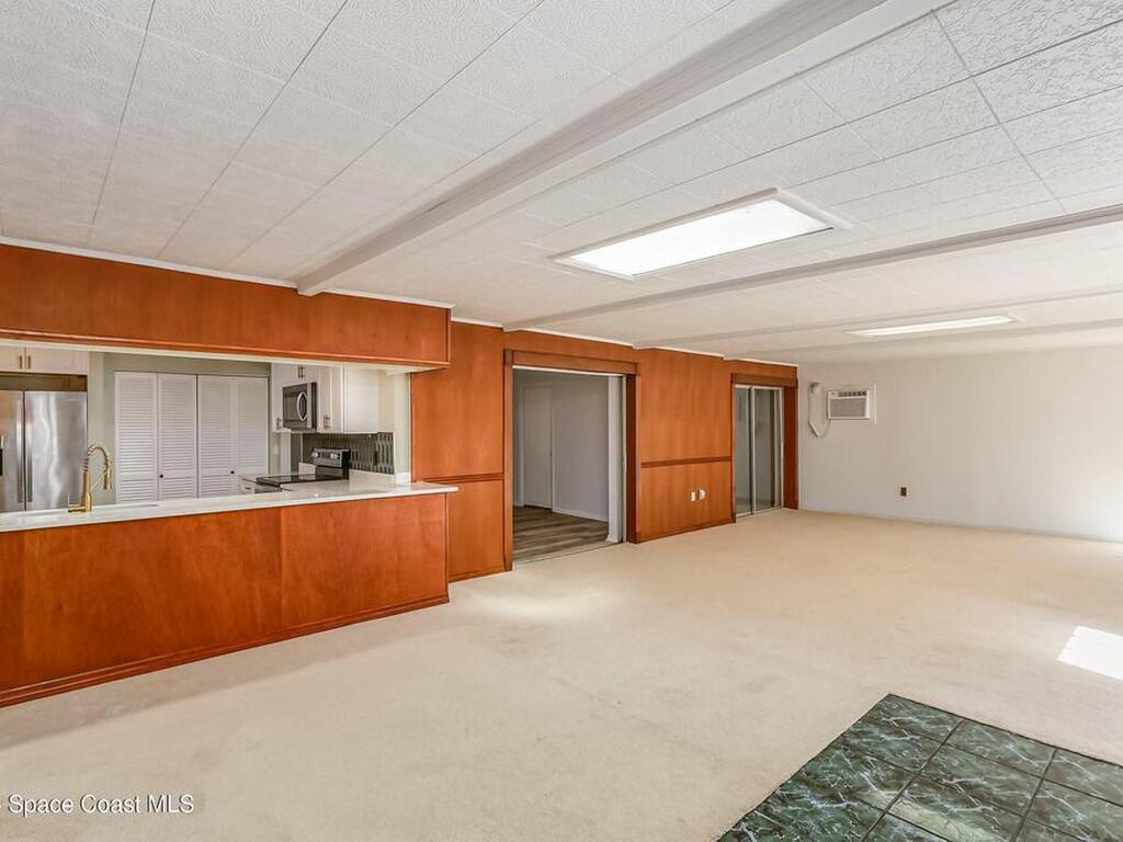 1275 Troon Way, Rockledge, FL 32955