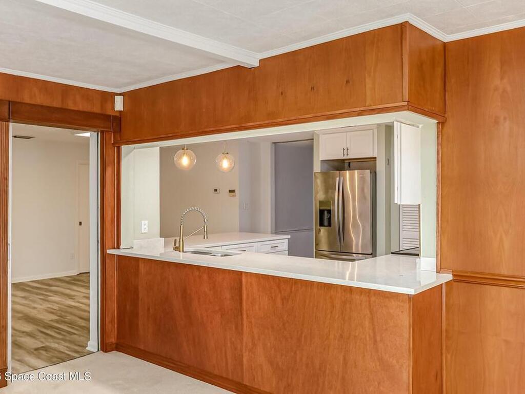 1275 Troon Way, Rockledge, FL 32955