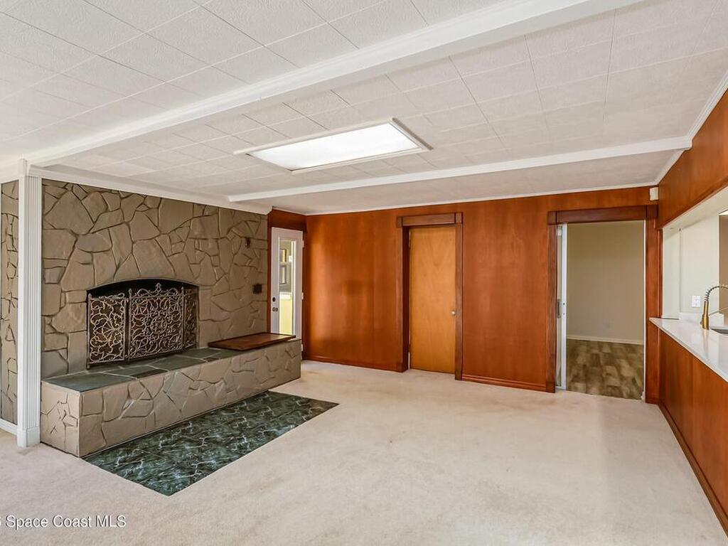 1275 Troon Way, Rockledge, FL 32955