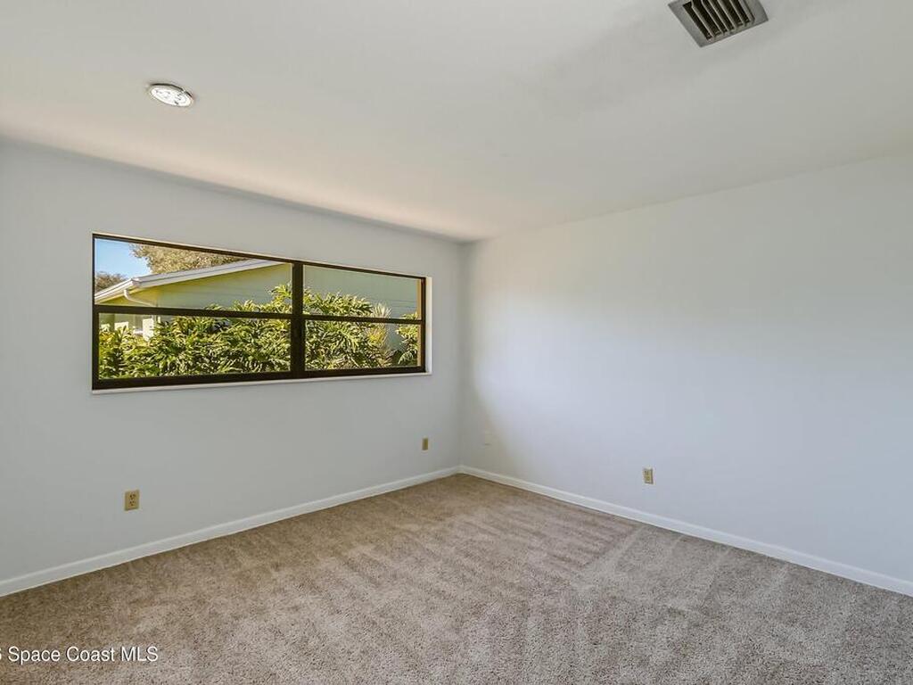 1275 Troon Way, Rockledge, FL 32955