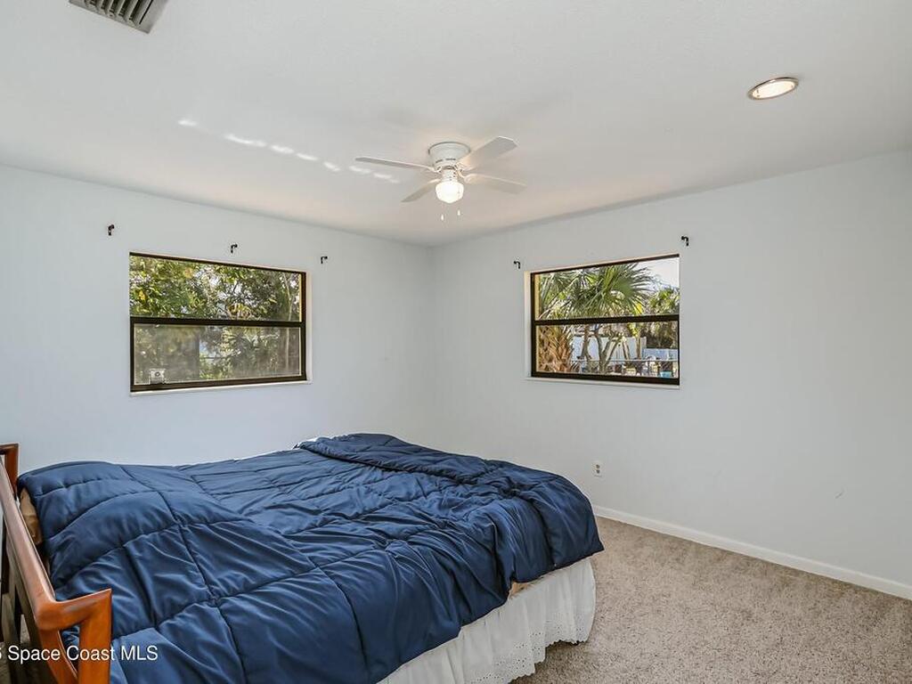 1275 Troon Way, Rockledge, FL 32955