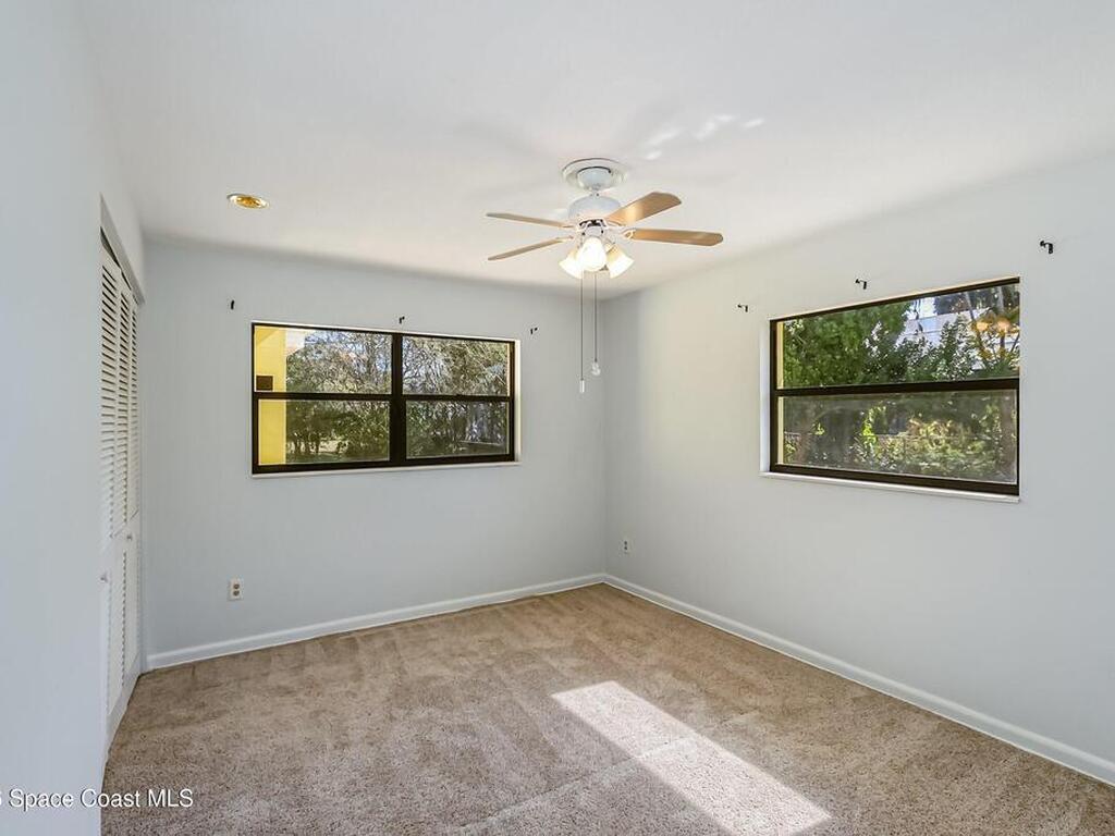 1275 Troon Way, Rockledge, FL 32955