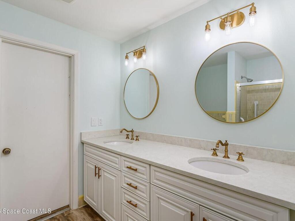 1275 Troon Way, Rockledge, FL 32955