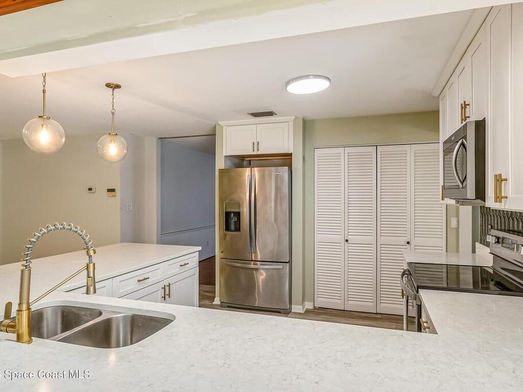 1275 Troon Way, Rockledge, FL 32955