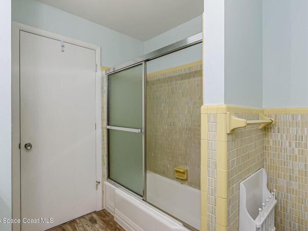 1275 Troon Way, Rockledge, FL 32955