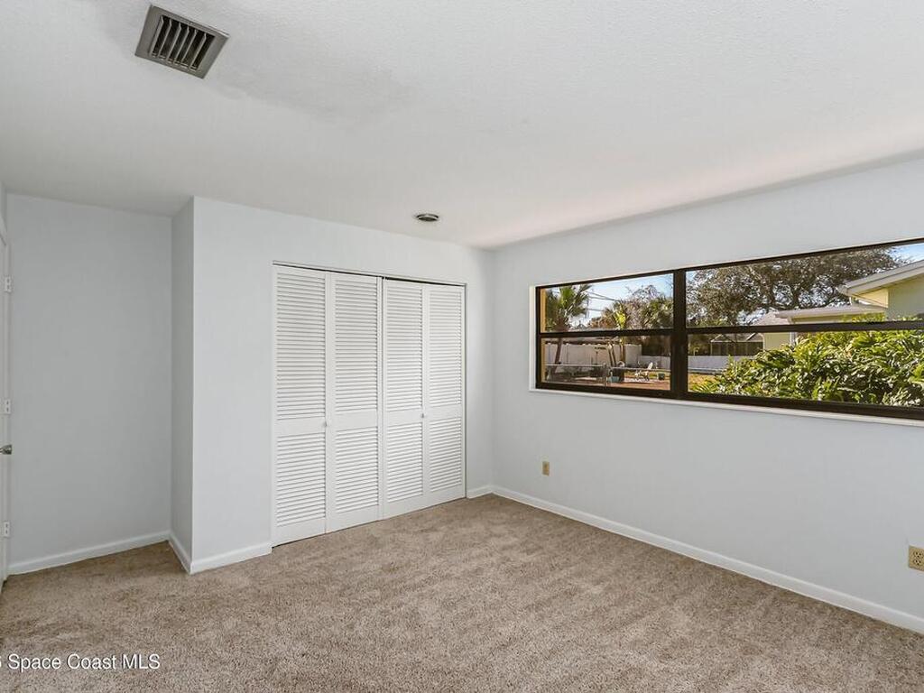 1275 Troon Way, Rockledge, FL 32955