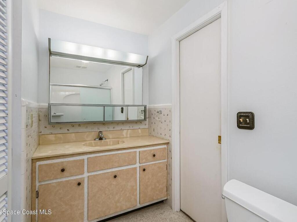 1275 Troon Way, Rockledge, FL 32955