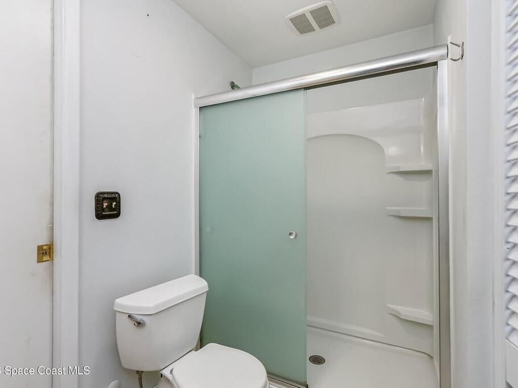 1275 Troon Way, Rockledge, FL 32955