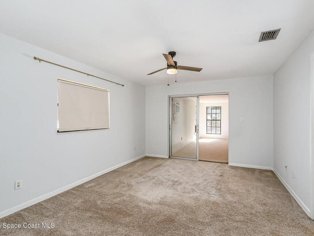 1275 Troon Way, Rockledge, FL 32955