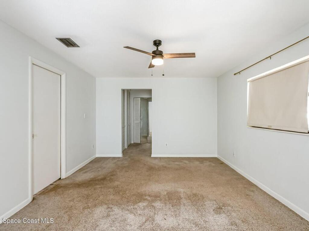 1275 Troon Way, Rockledge, FL 32955