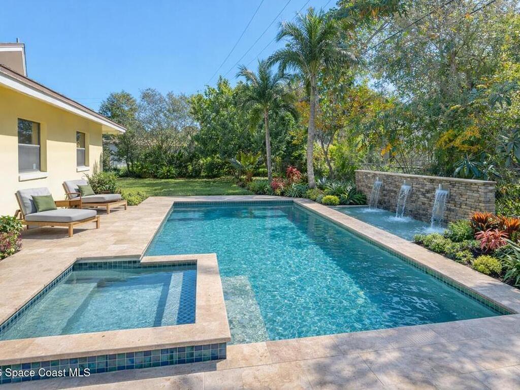 1275 Troon Way, Rockledge, FL 32955