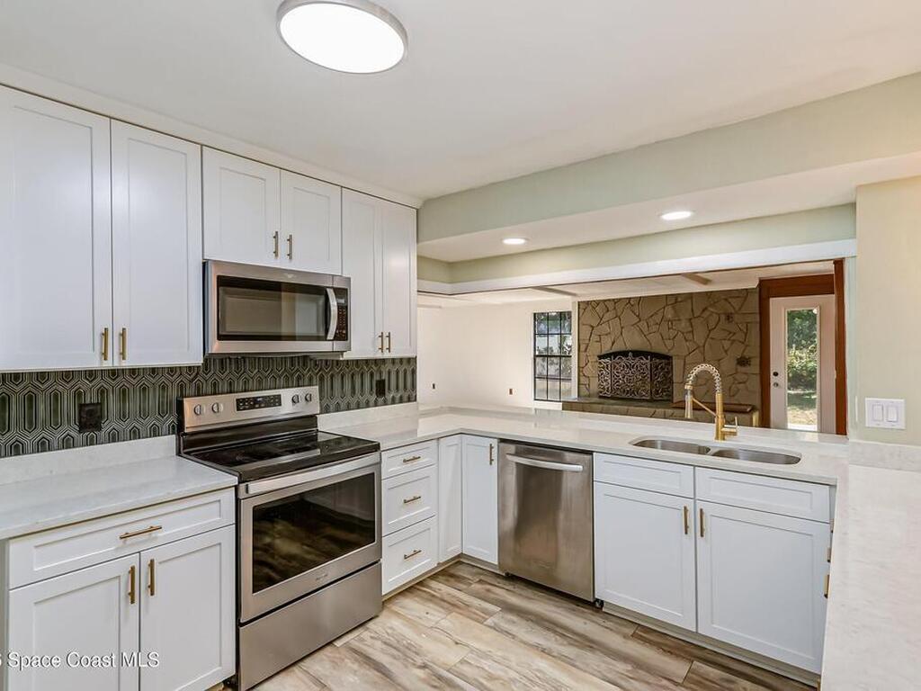 1275 Troon Way, Rockledge, FL 32955