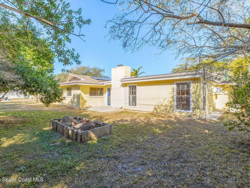 1275 Troon Way, Rockledge, FL 32955