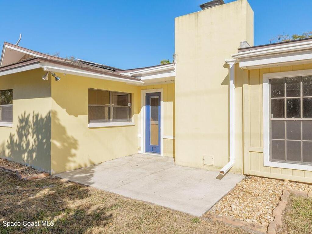 1275 Troon Way, Rockledge, FL 32955