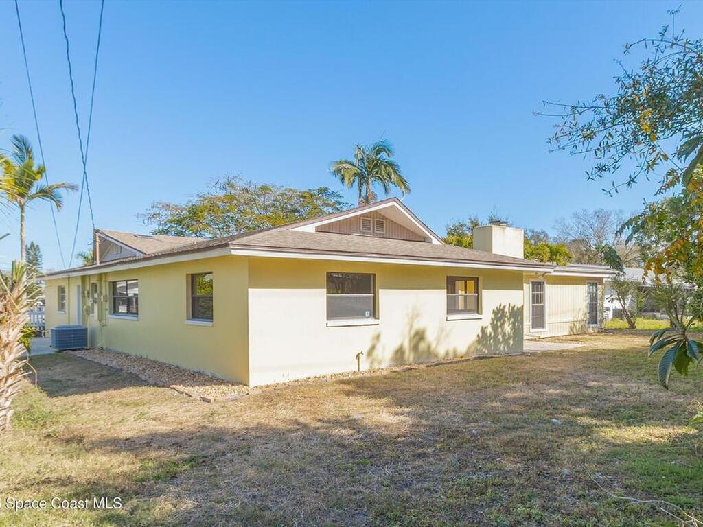 1275 Troon Way, Rockledge, FL 32955