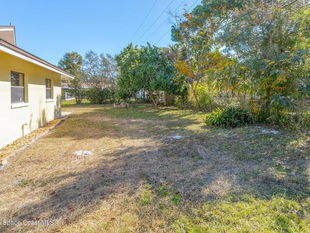 1275 Troon Way, Rockledge, FL 32955