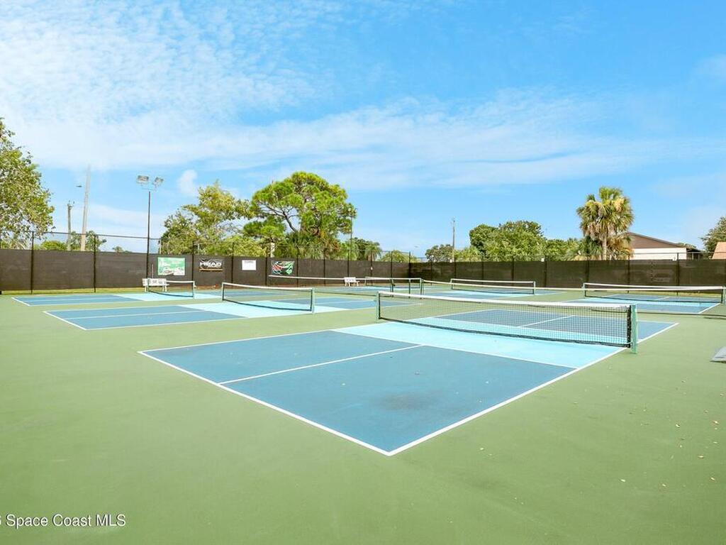 1275 Troon Way, Rockledge, FL 32955