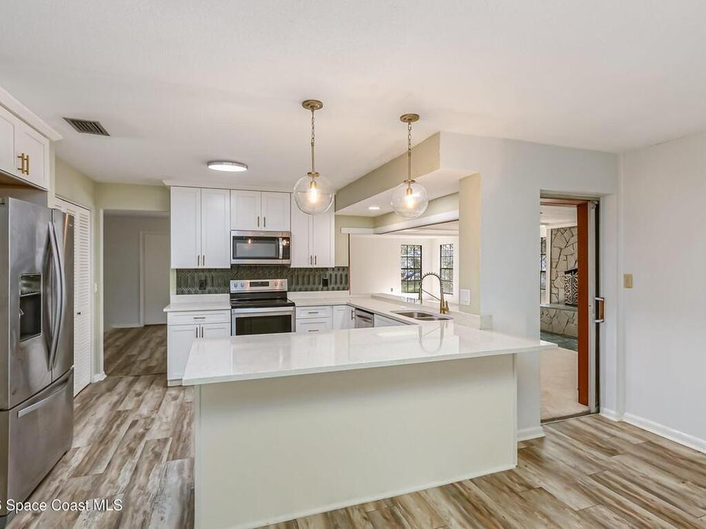 1275 Troon Way, Rockledge, FL 32955