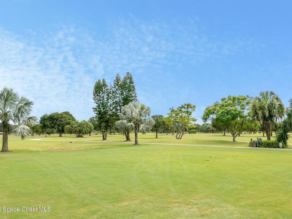 1275 Troon Way, Rockledge, FL 32955