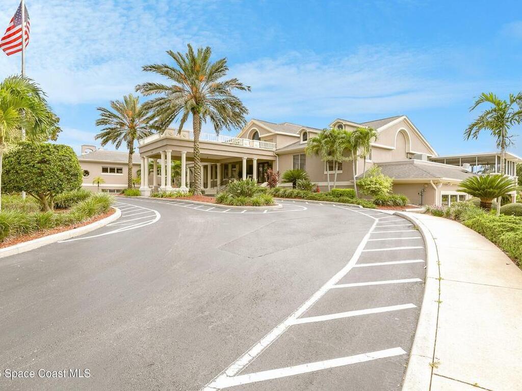 1275 Troon Way, Rockledge, FL 32955