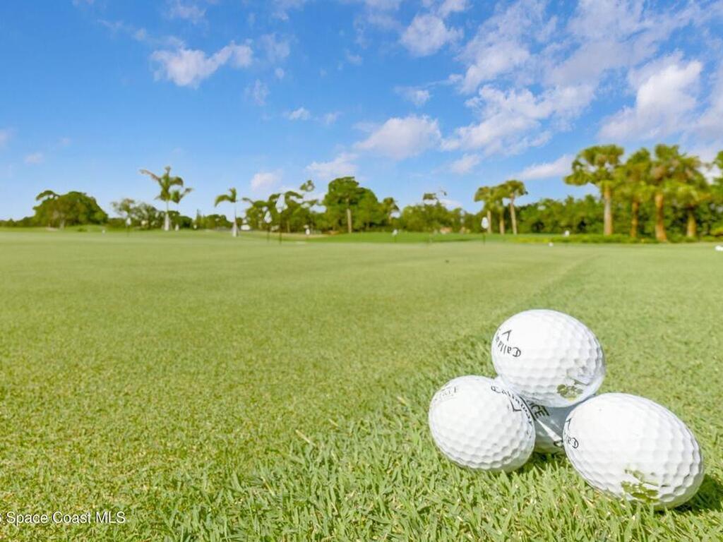 1275 Troon Way, Rockledge, FL 32955