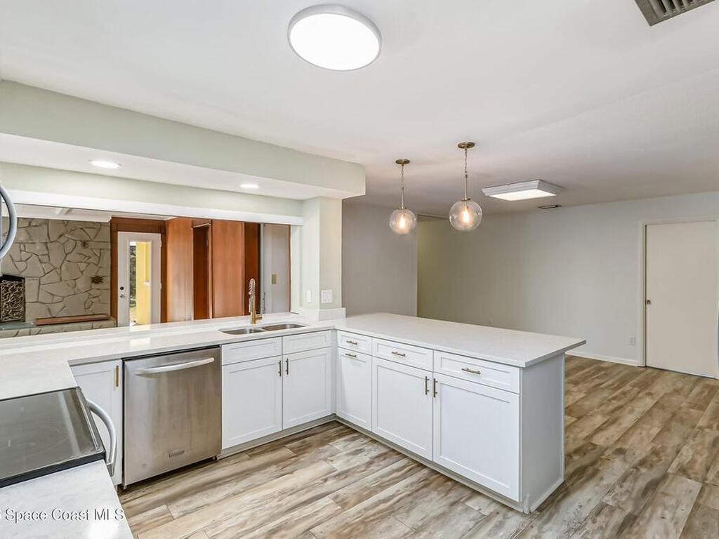 1275 Troon Way, Rockledge, FL 32955