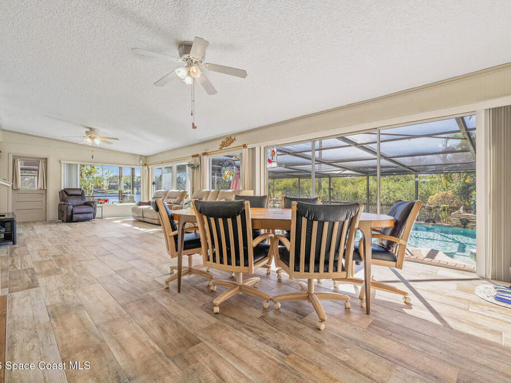 1210 Sun Circle, Melbourne, FL 32935