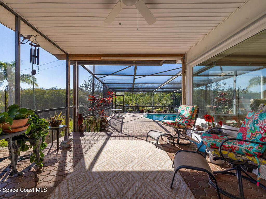 1210 Sun Circle, Melbourne, FL 32935