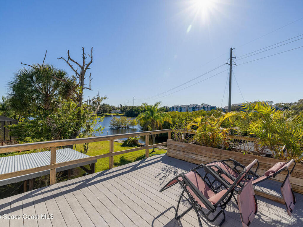 1210 Sun Circle, Melbourne, FL 32935