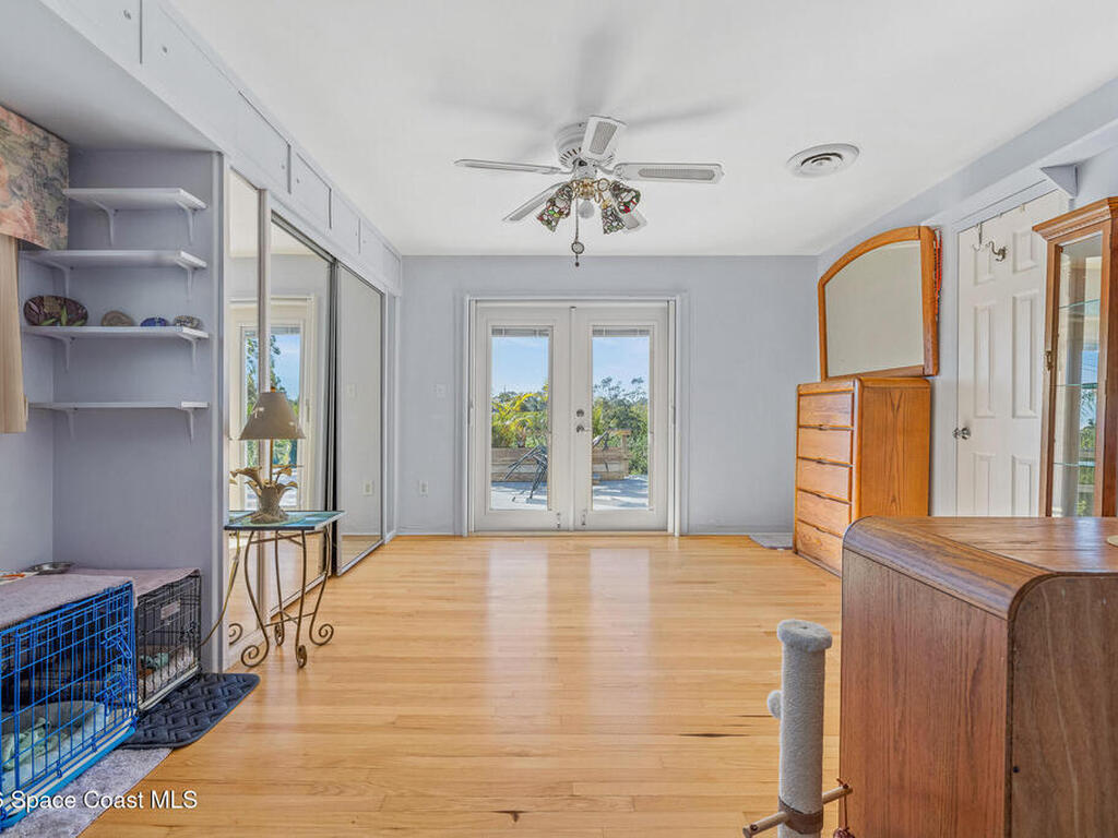 1210 Sun Circle, Melbourne, FL 32935