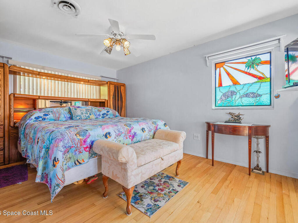 1210 Sun Circle, Melbourne, FL 32935