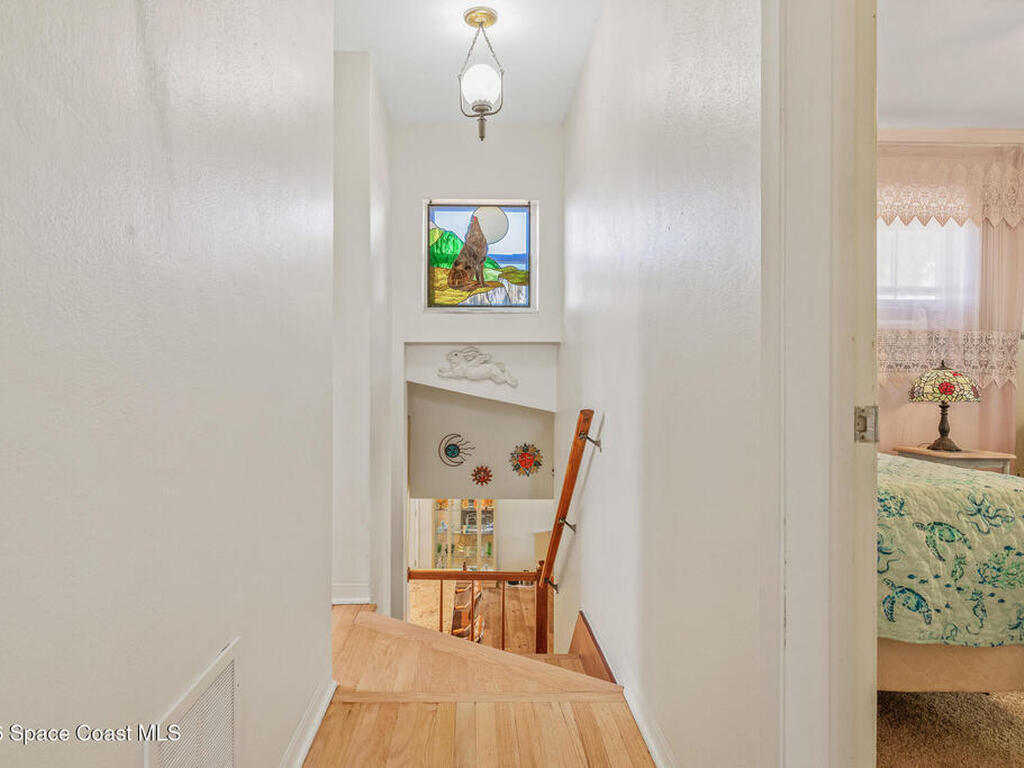 1210 Sun Circle, Melbourne, FL 32935