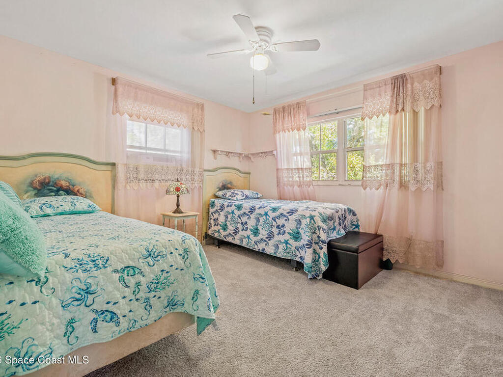 1210 Sun Circle, Melbourne, FL 32935