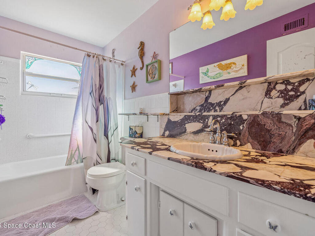 1210 Sun Circle, Melbourne, FL 32935