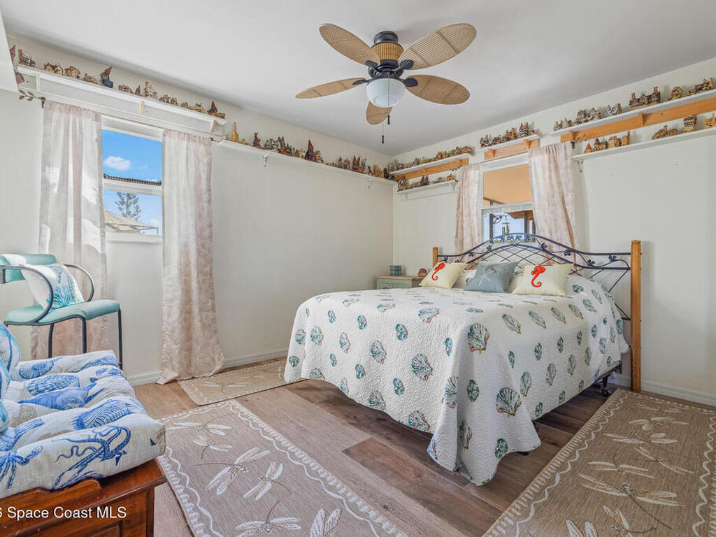 1210 Sun Circle, Melbourne, FL 32935