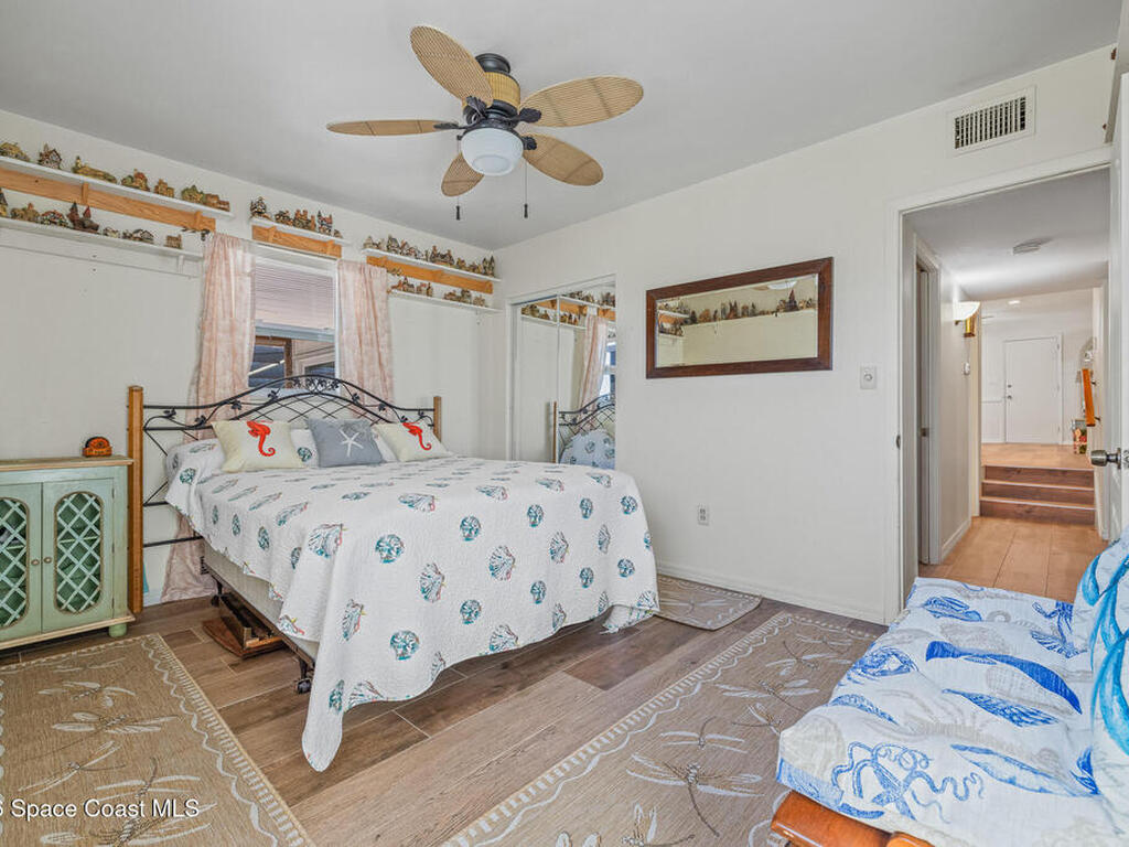 1210 Sun Circle, Melbourne, FL 32935