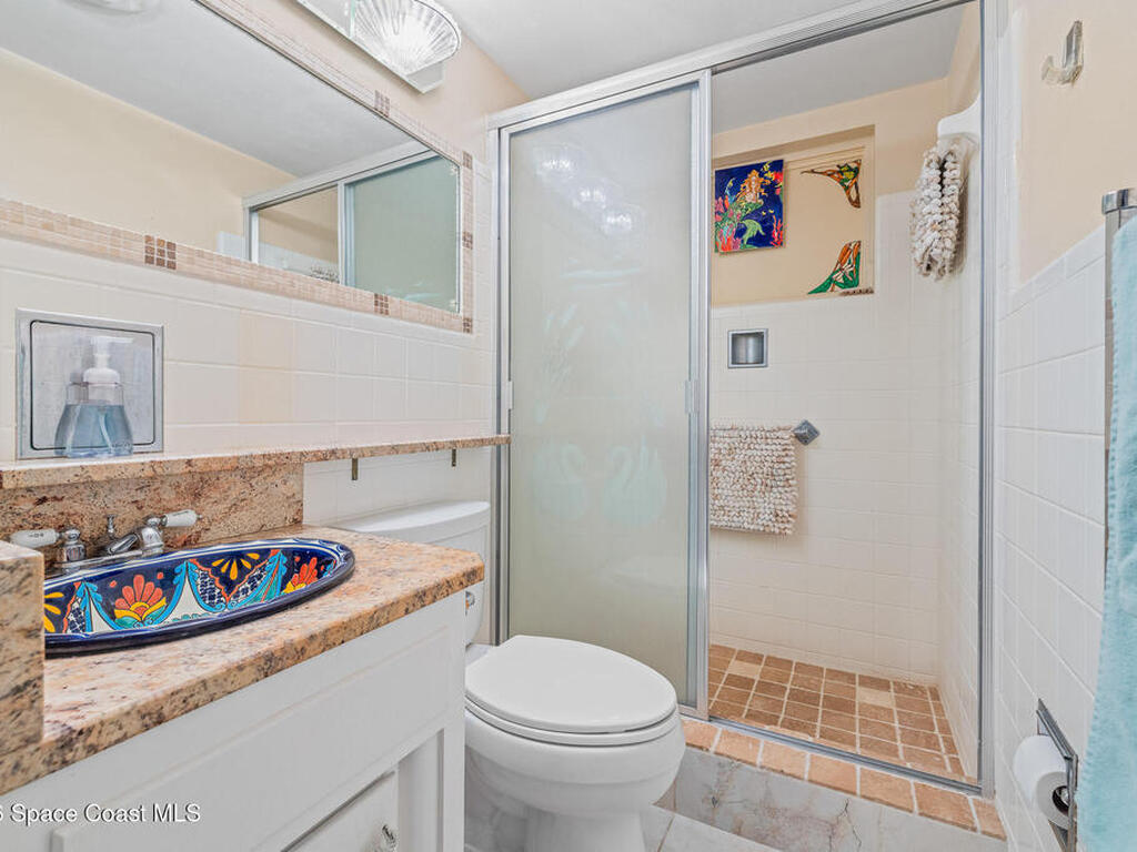 1210 Sun Circle, Melbourne, FL 32935