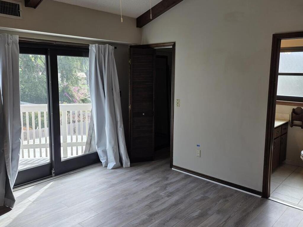 997 Harrison Street, Titusville, FL 32780