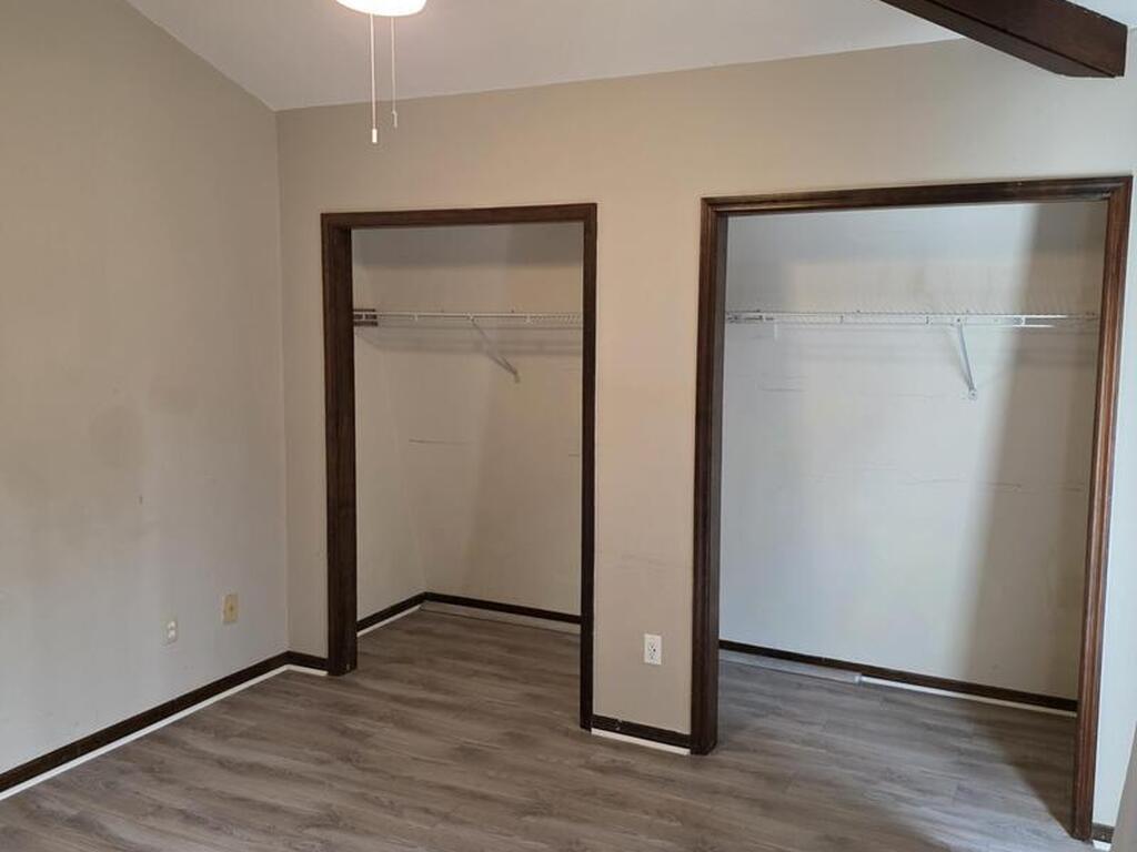 997 Harrison Street, Titusville, FL 32780