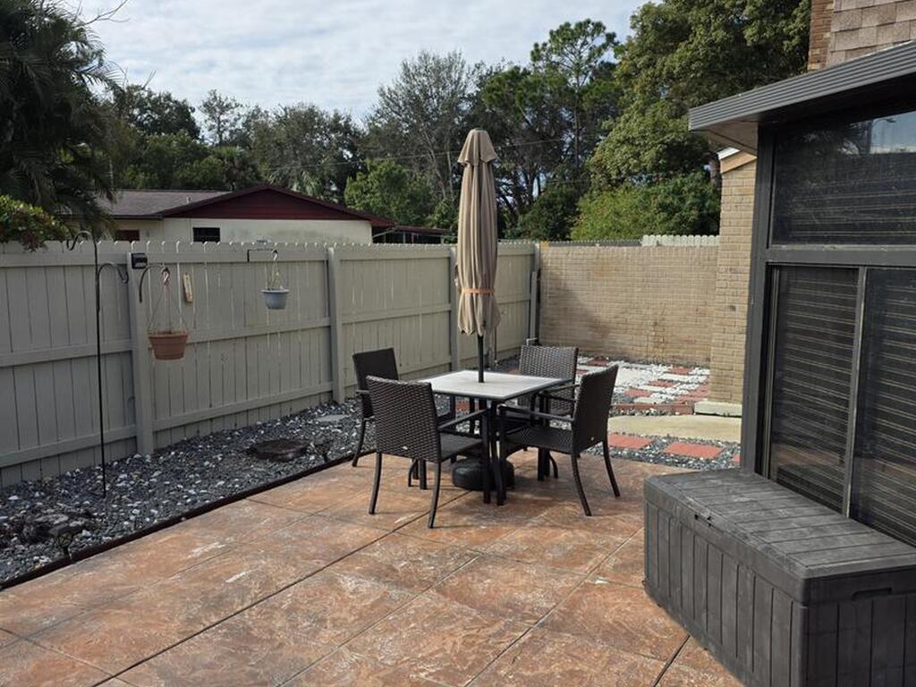 997 Harrison Street, Titusville, FL 32780