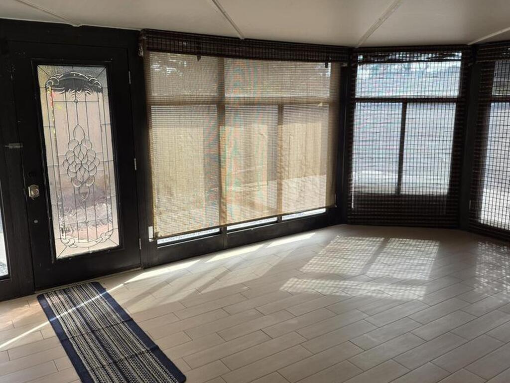 997 Harrison Street, Titusville, FL 32780