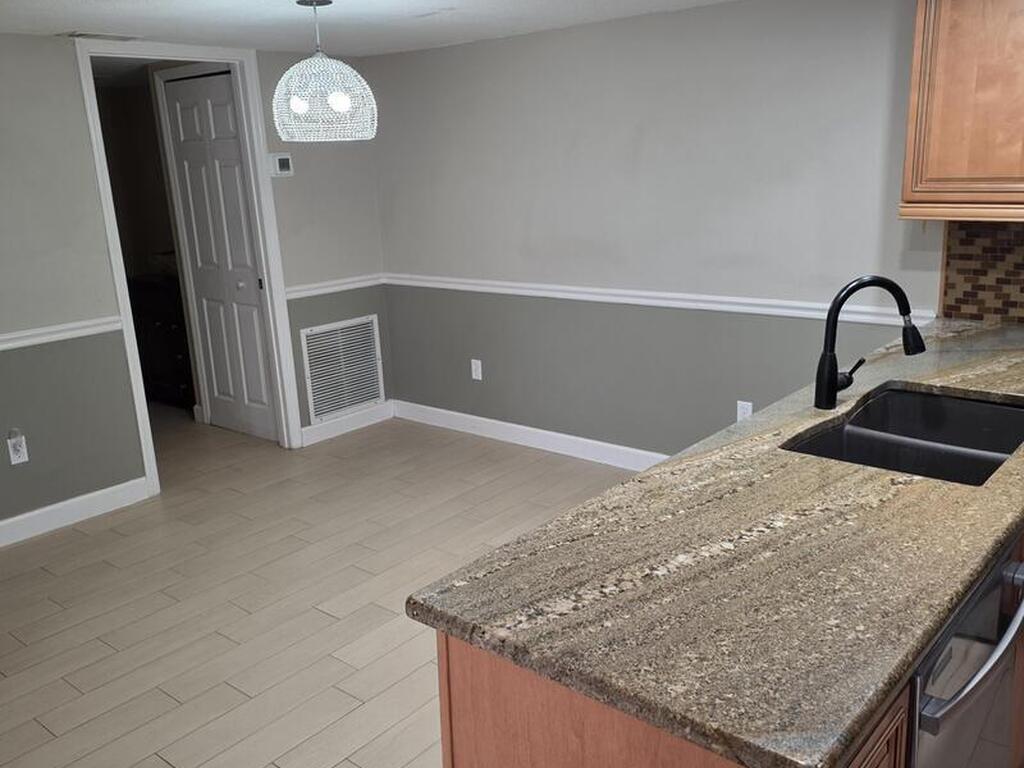 997 Harrison Street, Titusville, FL 32780