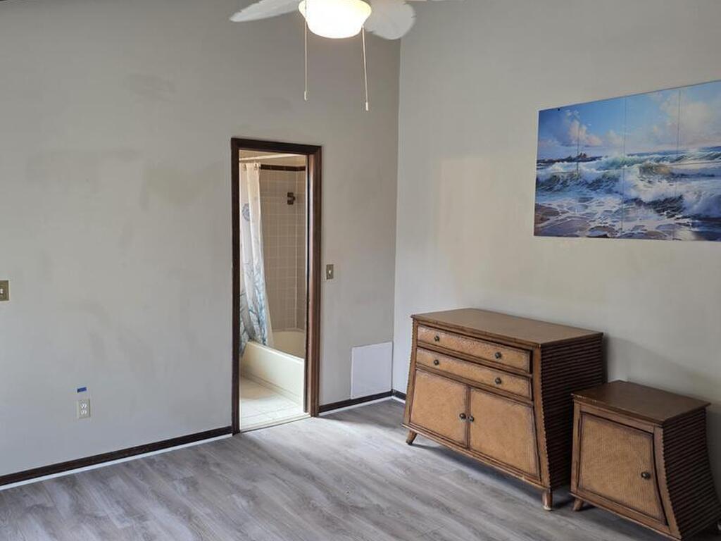 997 Harrison Street, Titusville, FL 32780