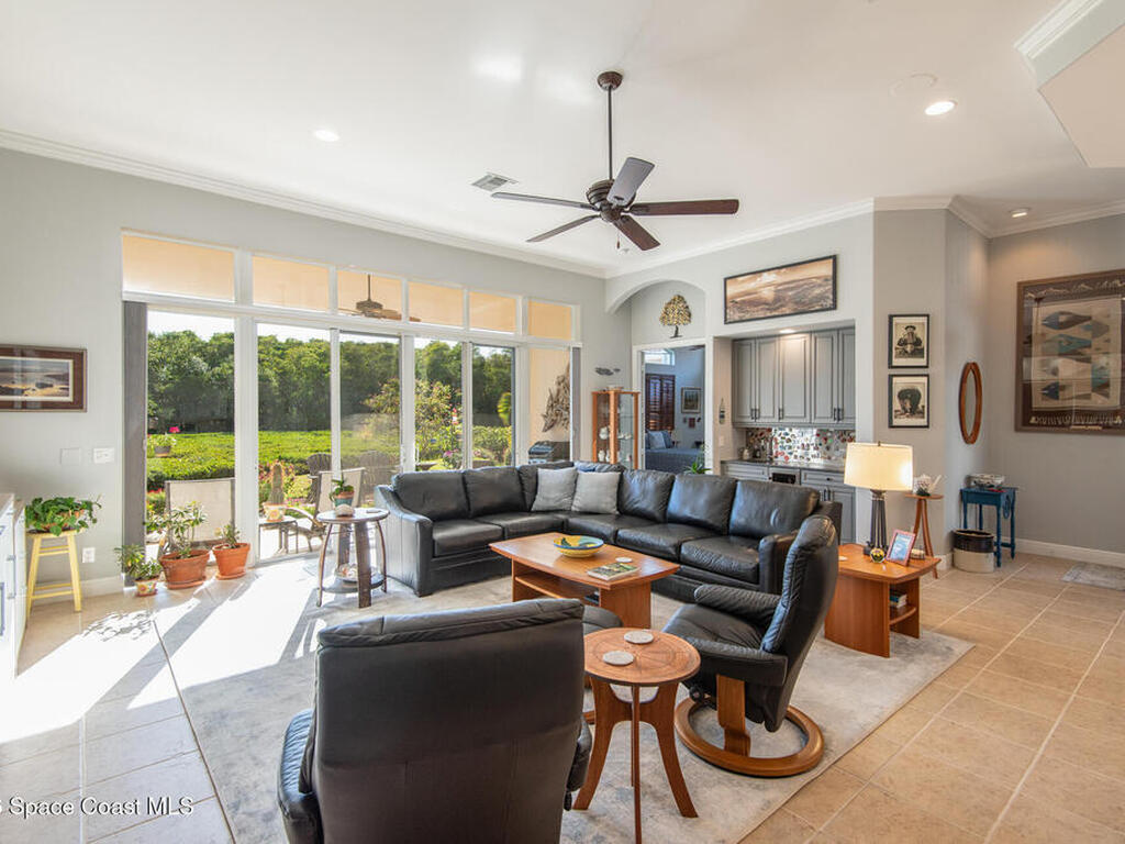 5115 Saint Philips Island Lane, Vero Beach, FL 32967