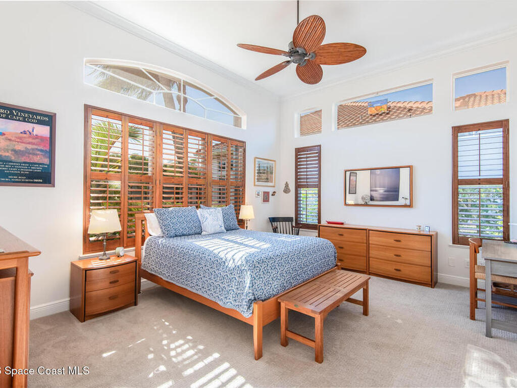 5115 Saint Philips Island Lane, Vero Beach, FL 32967