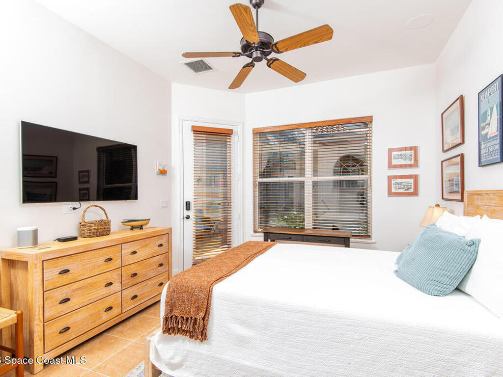 5115 Saint Philips Island Lane, Vero Beach, FL 32967