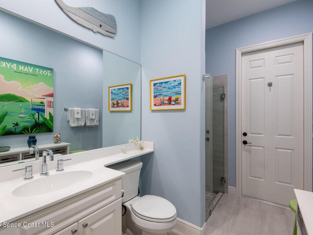 5115 Saint Philips Island Lane, Vero Beach, FL 32967