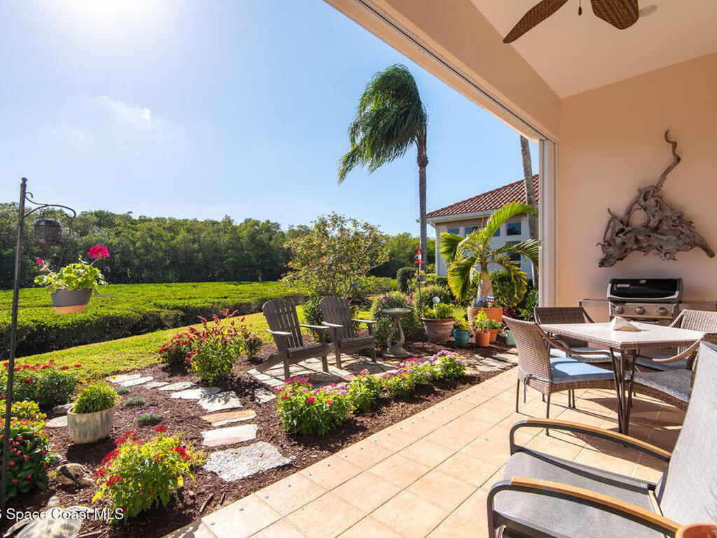 5115 Saint Philips Island Lane, Vero Beach, FL 32967