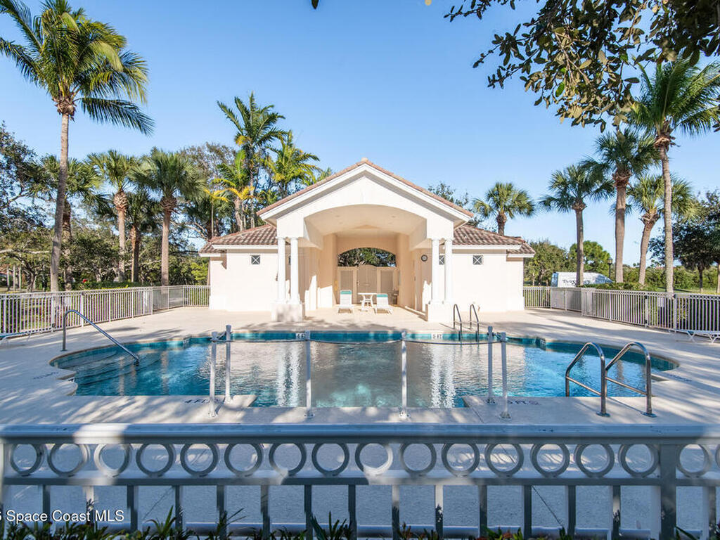 5115 Saint Philips Island Lane, Vero Beach, FL 32967
