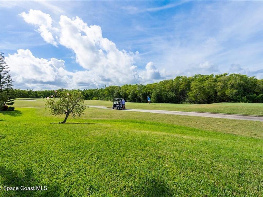 5115 Saint Philips Island Lane, Vero Beach, FL 32967